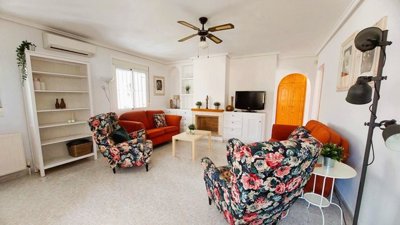 39166-villa-for-sale-in-camposol-2530444-larg