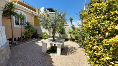 39169-villa-for-sale-in-camposol-2530658-larg