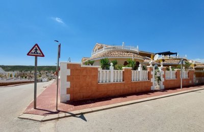 39169-villa-for-sale-in-camposol-2530655-larg