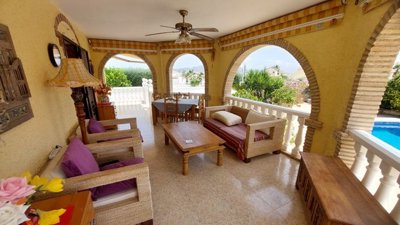 39186-villa-for-sale-in-camposol-2531756-larg
