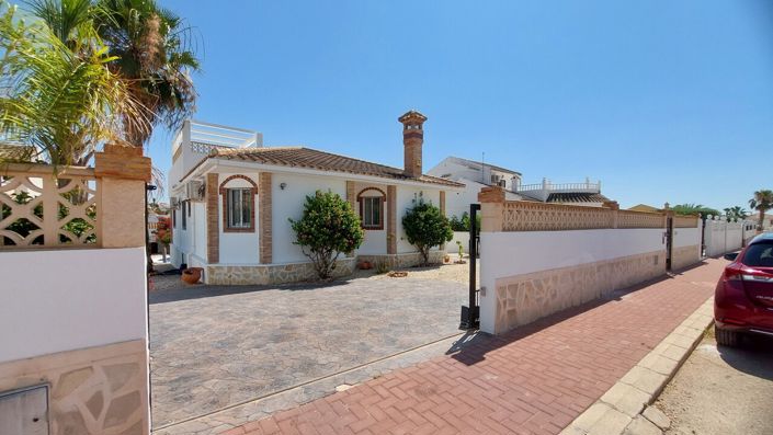 Image No.32-3 Bed Villa for sale