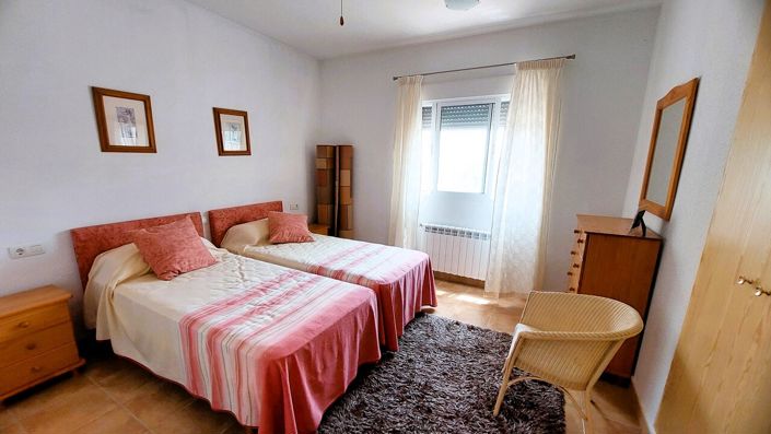 Image No.16-4 Bed Villa for sale