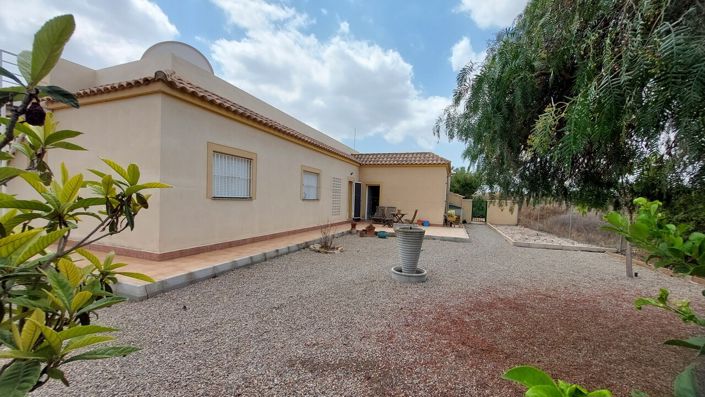 Image No.24-4 Bed Villa for sale