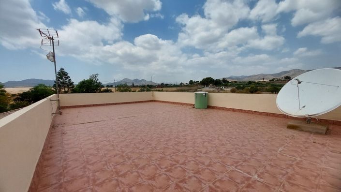 Image No.28-4 Bed Villa for sale