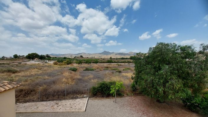 Image No.29-4 Bed Villa for sale