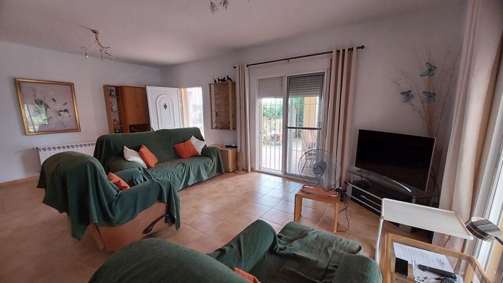 Image No.3-4 Bed Villa for sale