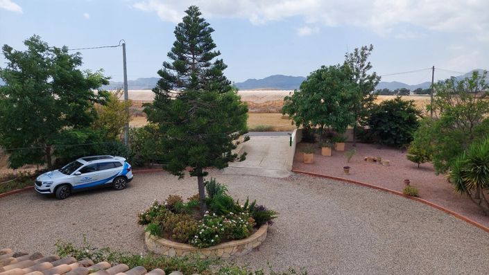 Image No.30-4 Bed Villa for sale