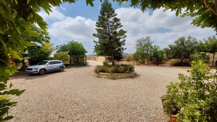 Image No.32-4 Bed Villa for sale