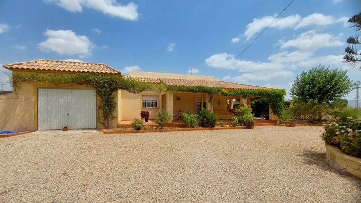 Image No.33-4 Bed Villa for sale