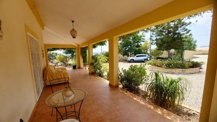 Image No.7-4 Bed Villa for sale