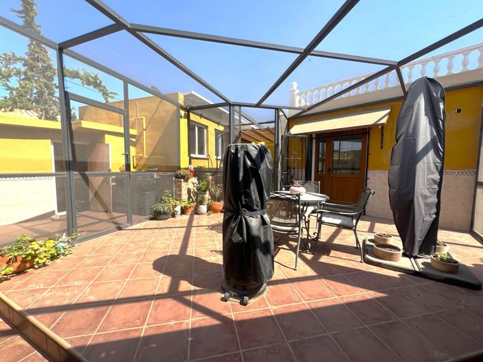 Image No.11-4 Bed Villa for sale