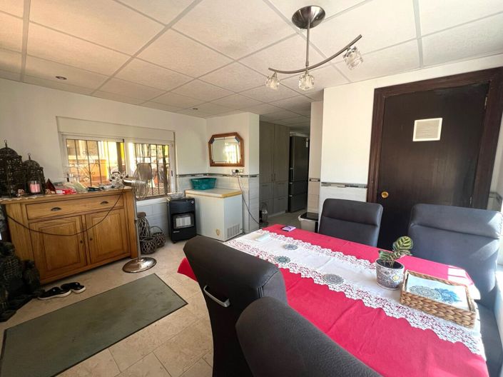 Image No.16-4 Bed Villa for sale