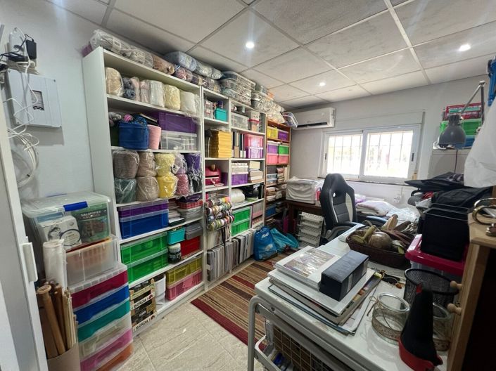 Image No.21-4 Bed Villa for sale