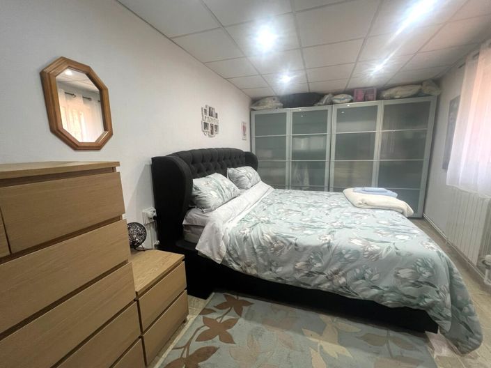 Image No.27-4 Bed Villa for sale