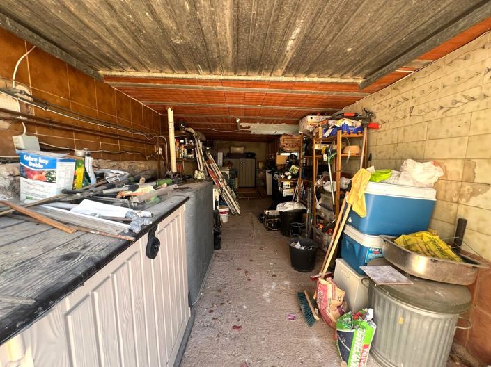 Image No.32-4 Bed Villa for sale