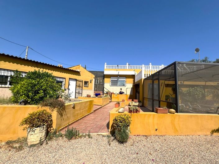 Image No.34-4 Bed Villa for sale