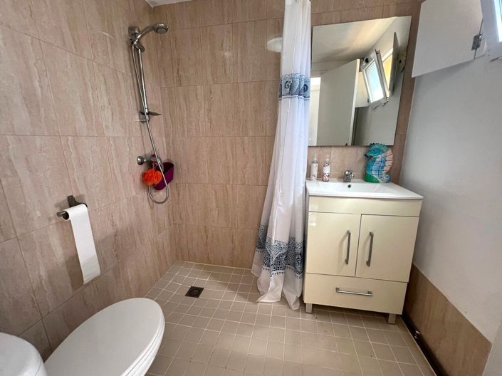 Image No.40-4 Bed Villa for sale