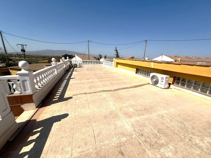 Image No.44-4 Bed Villa for sale