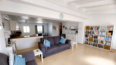 39211-villa-for-sale-in-camposol-2533203-larg