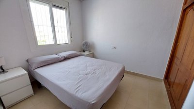 39211-villa-for-sale-in-camposol-2533206-larg