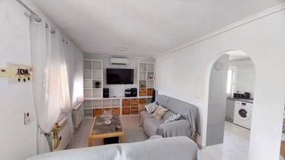 39213-villa-for-sale-in-camposol-2533285-larg