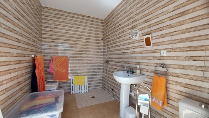 Image No.31-3 Bed Villa for sale