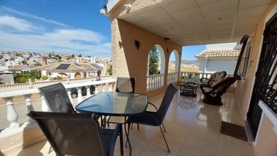 39219-villa-for-sale-in-camposol-2533528-larg