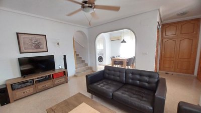 39217-villa-for-sale-in-camposol-2533463-larg
