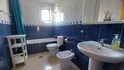 39217-villa-for-sale-in-camposol-2533469-larg