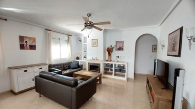 39217-villa-for-sale-in-camposol-2533461-larg