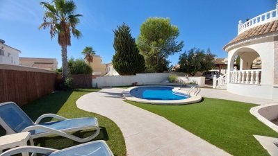 39217-villa-for-sale-in-camposol-2533483-larg