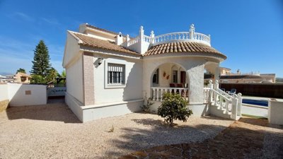 39217-villa-for-sale-in-camposol-2533487-larg