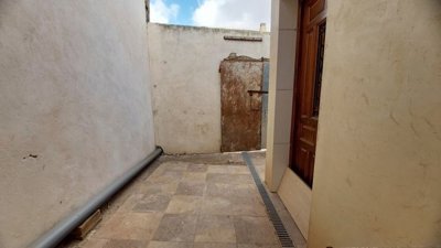 39222-terraced-for-sale-in-la-pinilla-2533768