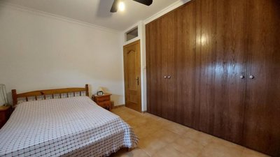 39222-terraced-for-sale-in-la-pinilla-2533761
