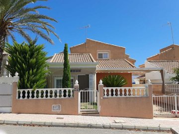 39223-villa-for-sale-in-puerto-de-mazarron-25