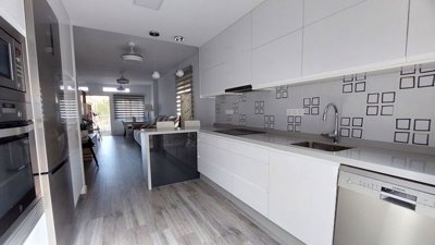 39223-villa-for-sale-in-puerto-de-mazarron-25