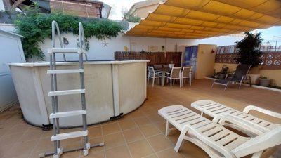 39223-villa-for-sale-in-puerto-de-mazarron-25