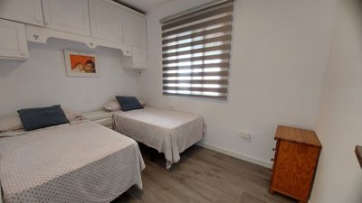 39223-villa-for-sale-in-puerto-de-mazarron-25
