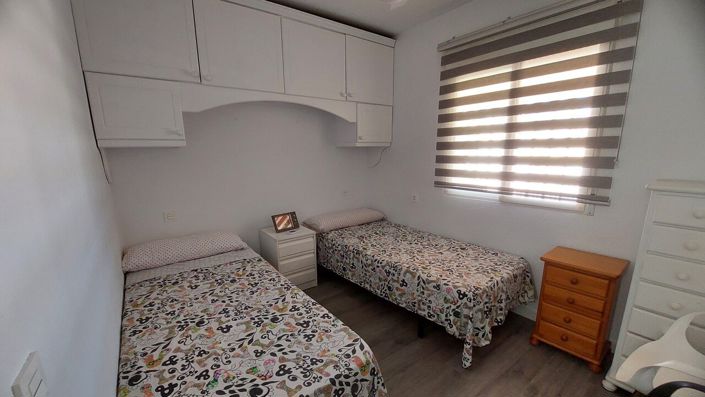 Image No.14-3 Bed Villa for sale