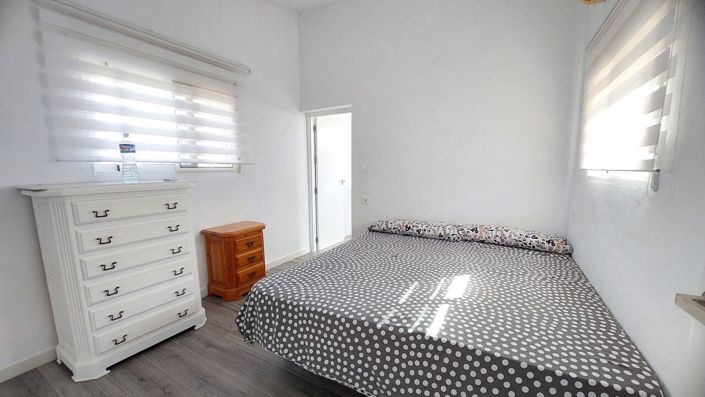 Image No.16-3 Bed Villa for sale