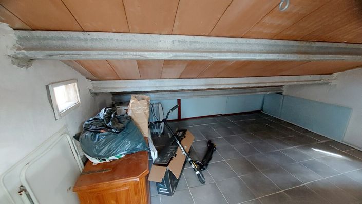 Image No.19-3 Bed Villa for sale