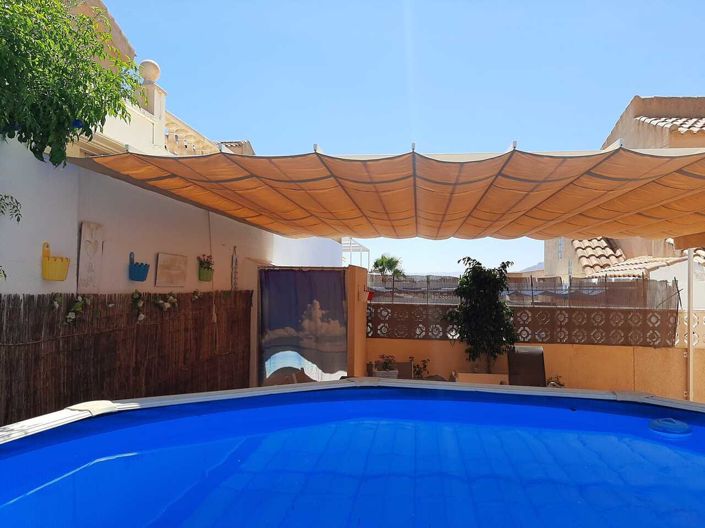 Image No.21-3 Bed Villa for sale