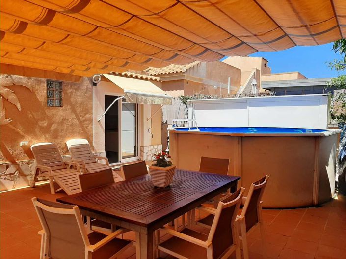 Image No.23-3 Bed Villa for sale