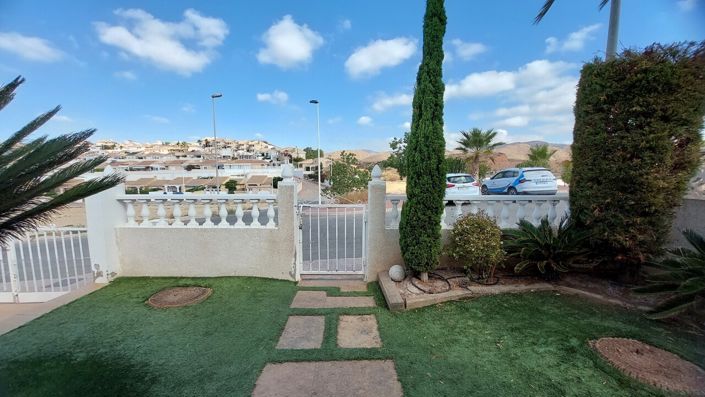 Image No.25-3 Bed Villa for sale