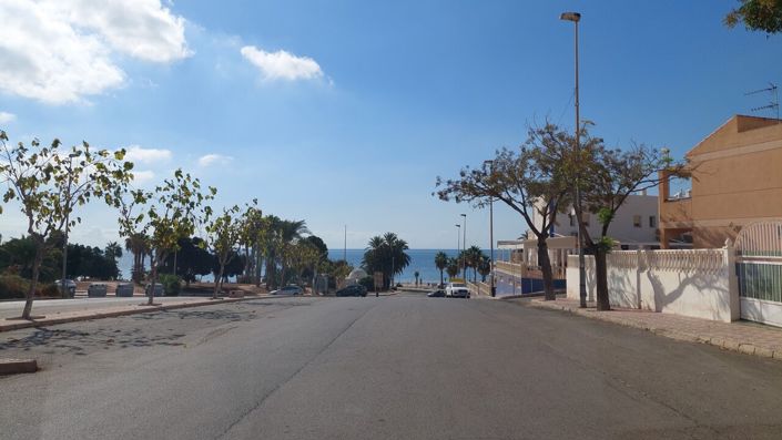 Image No.29-3 Bed Villa for sale