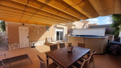 39223-villa-for-sale-in-puerto-de-mazarron-25