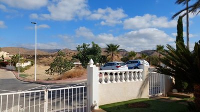 39223-villa-for-sale-in-puerto-de-mazarron-25