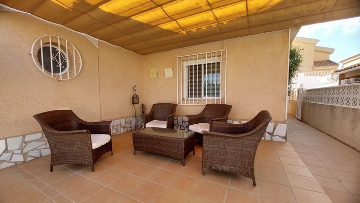 Image No.6-3 Bed Villa for sale