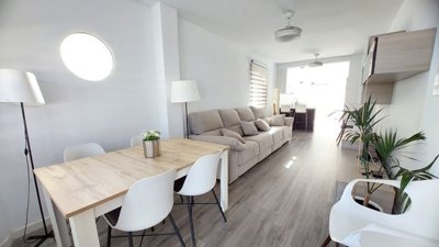 39223-villa-for-sale-in-puerto-de-mazarron-25