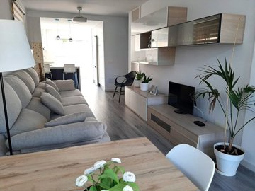 39223-villa-for-sale-in-puerto-de-mazarron-25